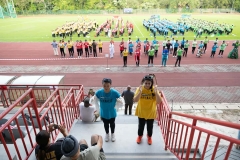 SDI-SportsDay-1327