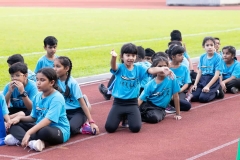 SDI-SportsDay-1366