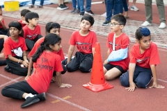 SDI-SportsDay-1367