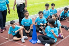 SDI-SportsDay-1371