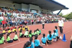 SDI-SportsDay-1389