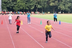 SDI-SportsDay-1395