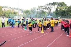 SDI-SportsDay-1396