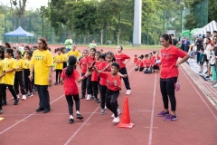 SDI-SportsDay-1397