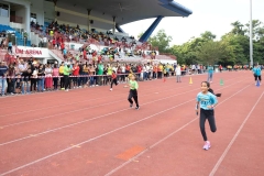 SDI-SportsDay-1398