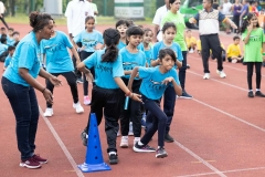 SDI-SportsDay-1401