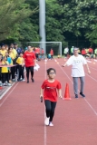 SDI-SportsDay-1402