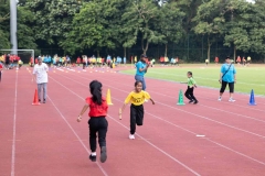 SDI-SportsDay-1403