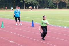 SDI-SportsDay-1404