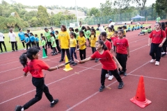 SDI-SportsDay-1405