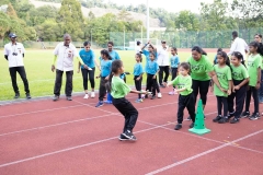 SDI-SportsDay-1406