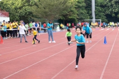 SDI-SportsDay-1407