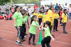 SDI-SportsDay-1408