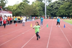 SDI-SportsDay-1409