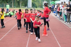 SDI-SportsDay-1410