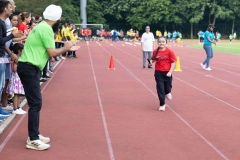 SDI-SportsDay-1411