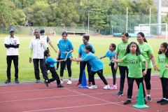 SDI-SportsDay-1412