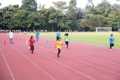 SDI-SportsDay-1413