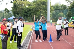 SDI-SportsDay-1415