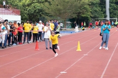 SDI-SportsDay-1417