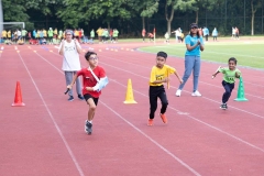 SDI-SportsDay-1421