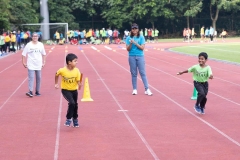 SDI-SportsDay-1424