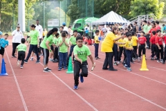 SDI-SportsDay-1425