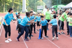 SDI-SportsDay-1426