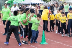 SDI-SportsDay-1427