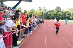 SDI-SportsDay-1431