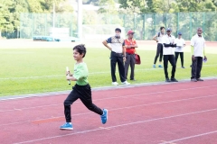 SDI-SportsDay-1432