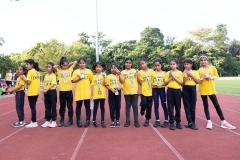 SDI-SportsDay-1446