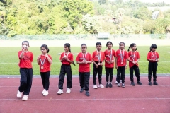 SDI-SportsDay-1447