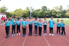 SDI-SportsDay-1455