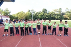 SDI-SportsDay-1457