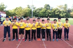 SDI-SportsDay-1462