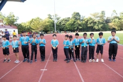 SDI-SportsDay-1464