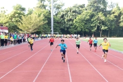 SDI-SportsDay-1467