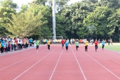 SDI-SportsDay-1473