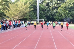 SDI-SportsDay-1475