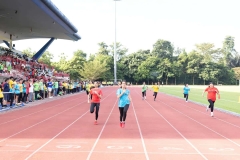 SDI-SportsDay-1483