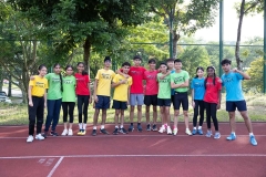 SDI-SportsDay-1485