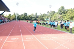 SDI-SportsDay-1494