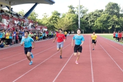 SDI-SportsDay-1502