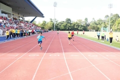 SDI-SportsDay-1508