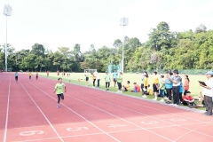 SDI-SportsDay-1514