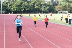 SDI-SportsDay-1515