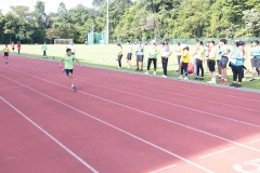 SDI-SportsDay-1518