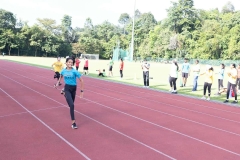 SDI-SportsDay-1524