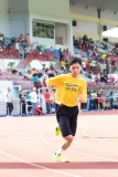 SDI-SportsDay-1533